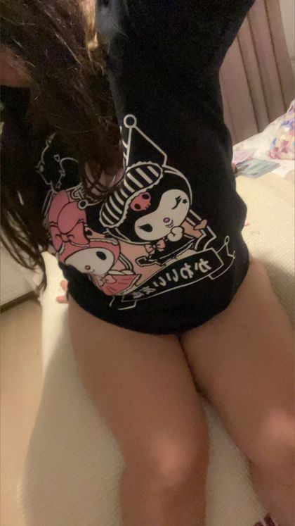showmemoonshine OnlyFans picture