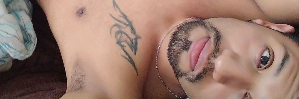 emgmon OnlyFans profile picture