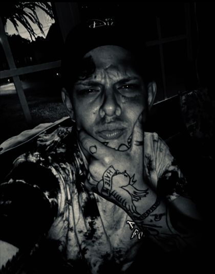 codydoesthenasty OnlyFans picture