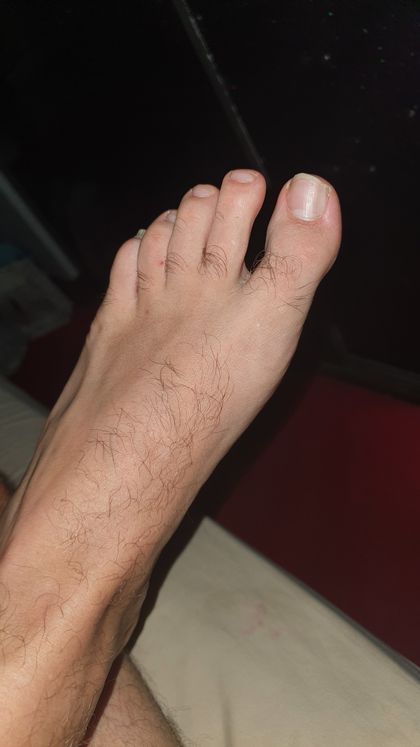u163104127 OnlyFans picture