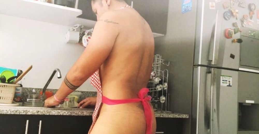 jruizmarin OnlyFans profile picture