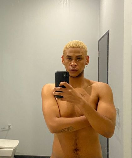 onlyxyxs OnlyFans picture