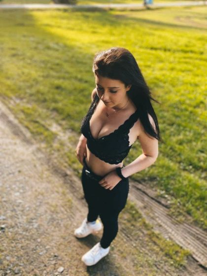 u184710707 OnlyFans picture