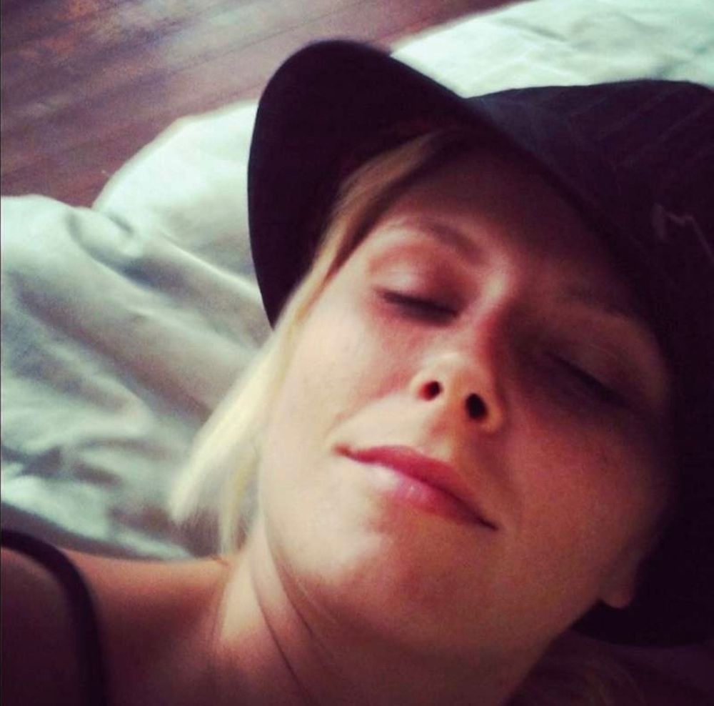blondiexoxo OnlyFans profile picture