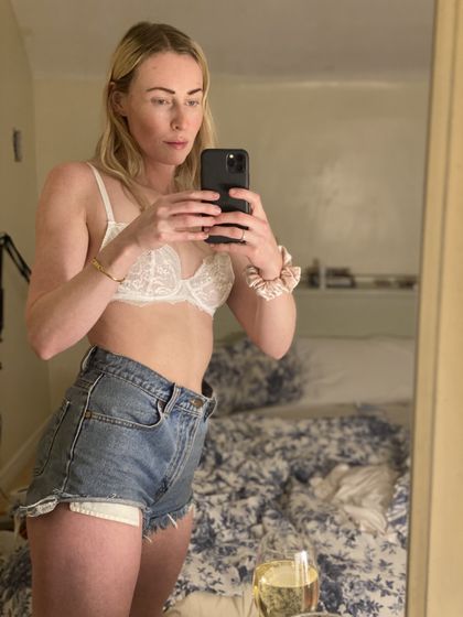 goldiebambi OnlyFans picture