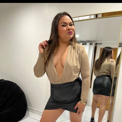 juliana_cl OnlyFans picture