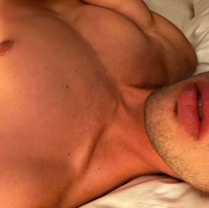 enzoumbertiano OnlyFans picture