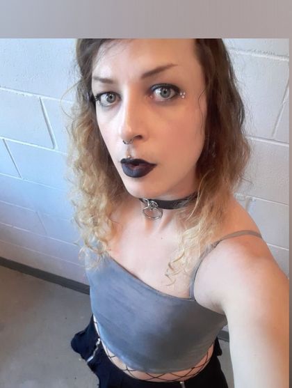 peachravenous OnlyFans picture