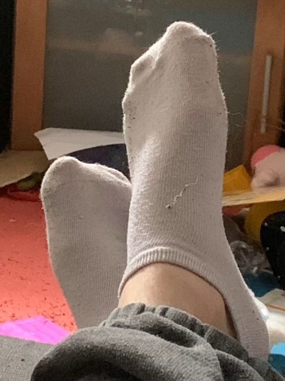 u154209162 OnlyFans profile picture