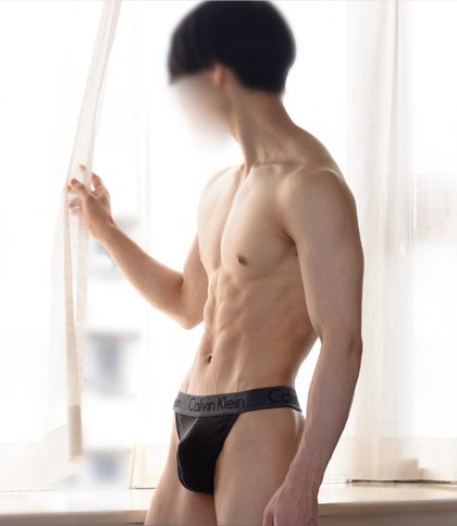 t0081031vip OnlyFans picture