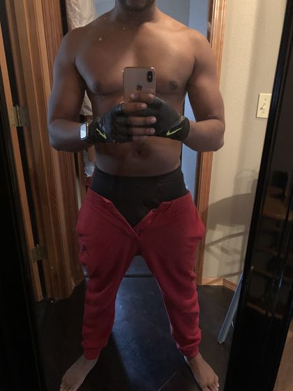 kidviciouspdx OnlyFans picture