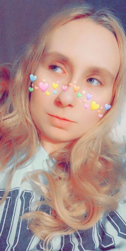 skraya OnlyFans picture