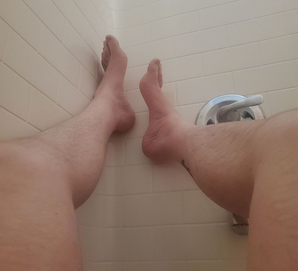 misterj42 OnlyFans profile picture