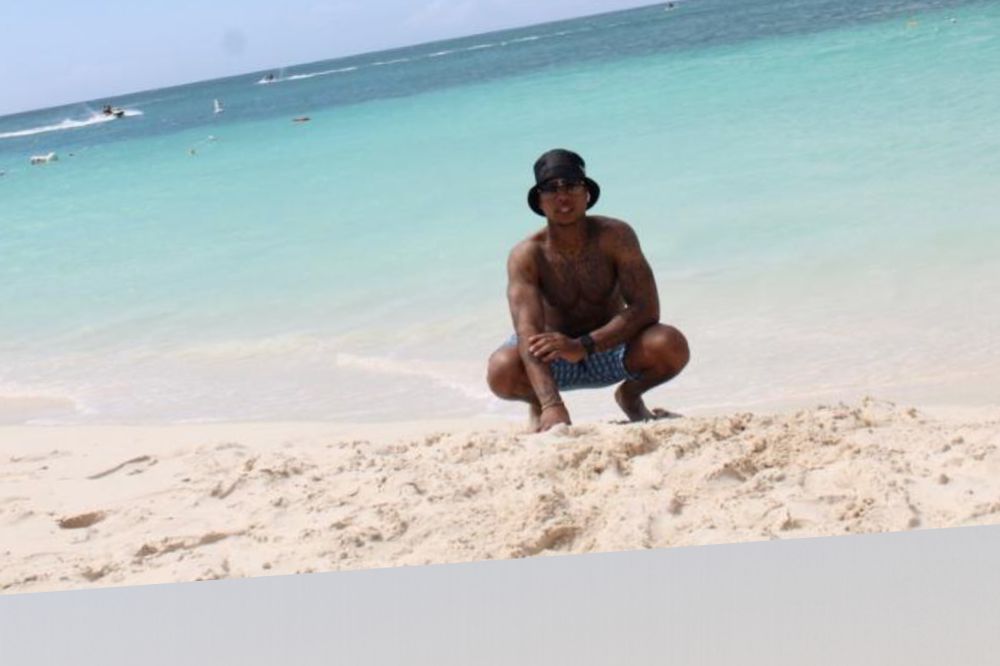 royalflush_ace OnlyFans profile picture