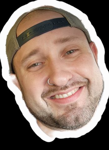 dabz4life OnlyFans profile picture