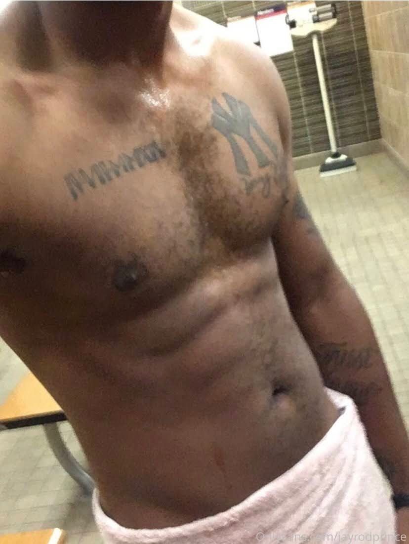 demieros OnlyFans profile picture