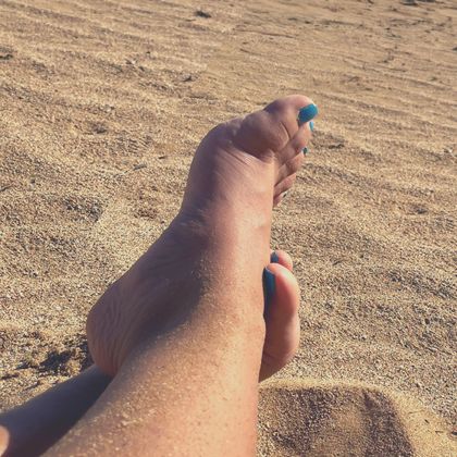 mauialohafeet OnlyFans picture