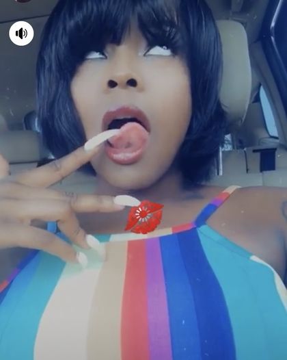 deja_sparkz OnlyFans picture