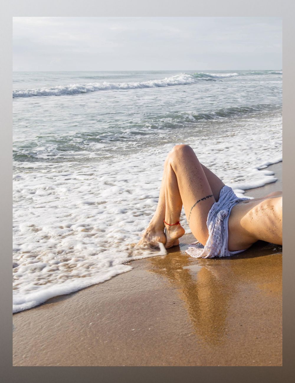 onlylivy95 OnlyFans profile picture