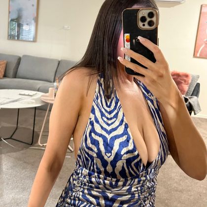 lifeofal OnlyFans picture