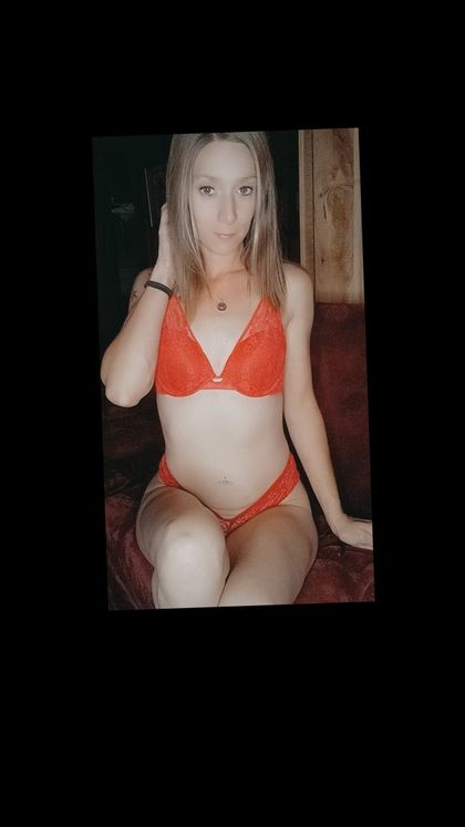 rihlynnoffical OnlyFans picture