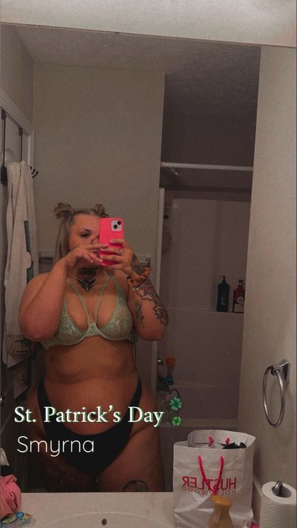 brennnaa OnlyFans picture