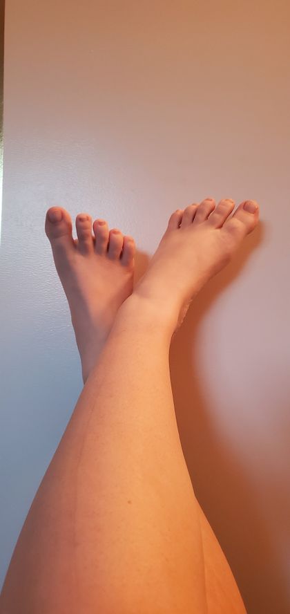 xoxosinderella OnlyFans picture