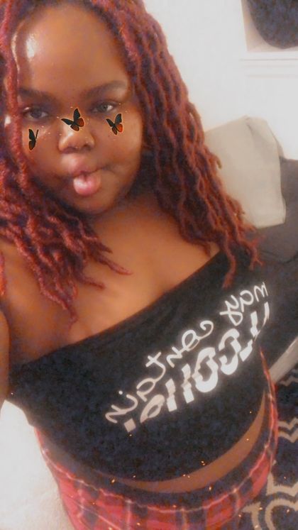 babypsych0 OnlyFans picture