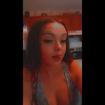 babyy.slimm OnlyFans picture