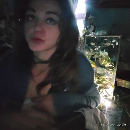grittyjekyllabeck OnlyFans picture