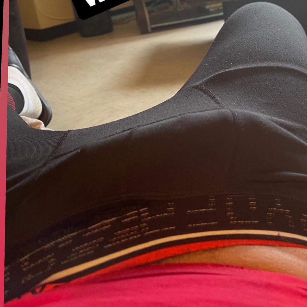 mikeymyersss OnlyFans profile picture