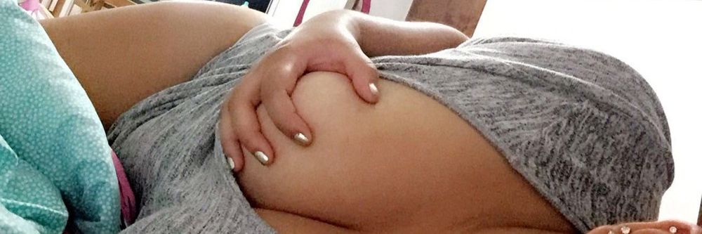 zaddyslilgurl OnlyFans profile picture