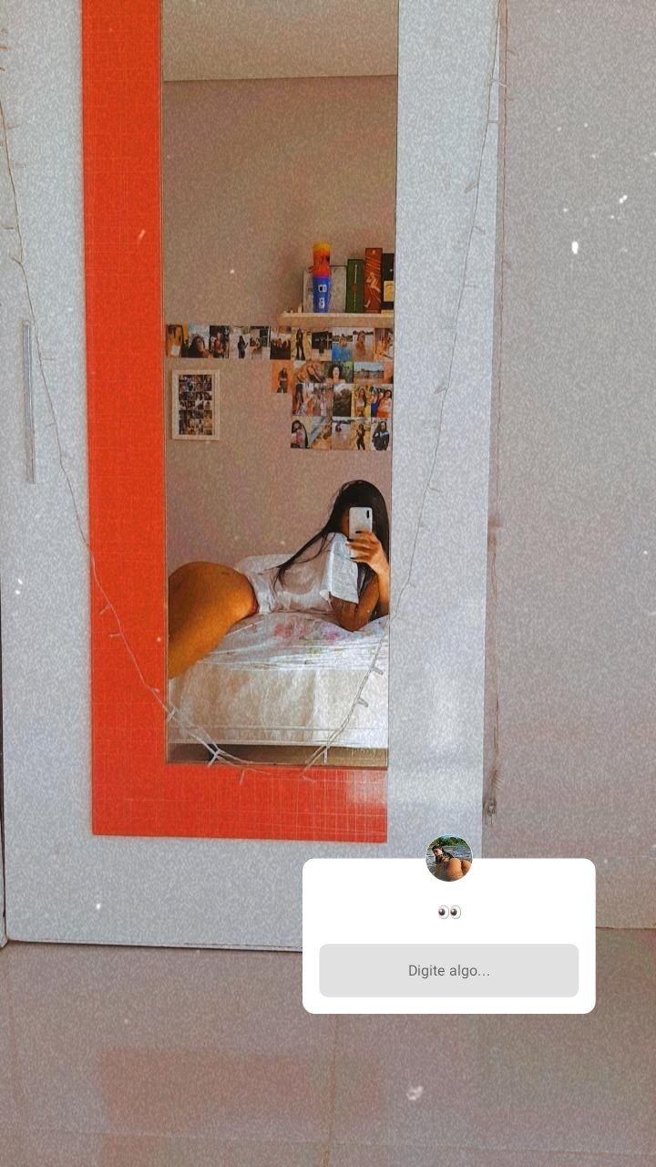 deboramirandadevil OnlyFans profile picture