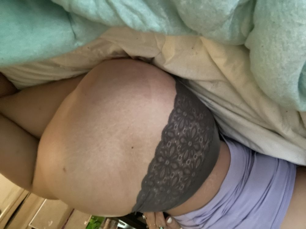 u172529936 OnlyFans profile picture