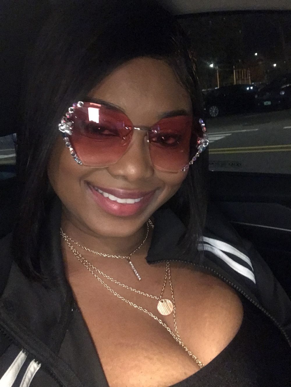 victoriousvictoria OnlyFans profile picture