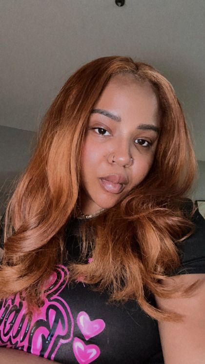 mixedbabie02 OnlyFans picture