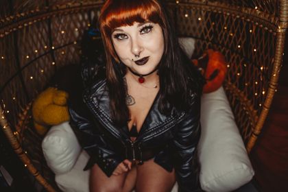 moonboogoddess OnlyFans picture