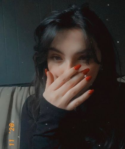 beaniebb20 OnlyFans picture