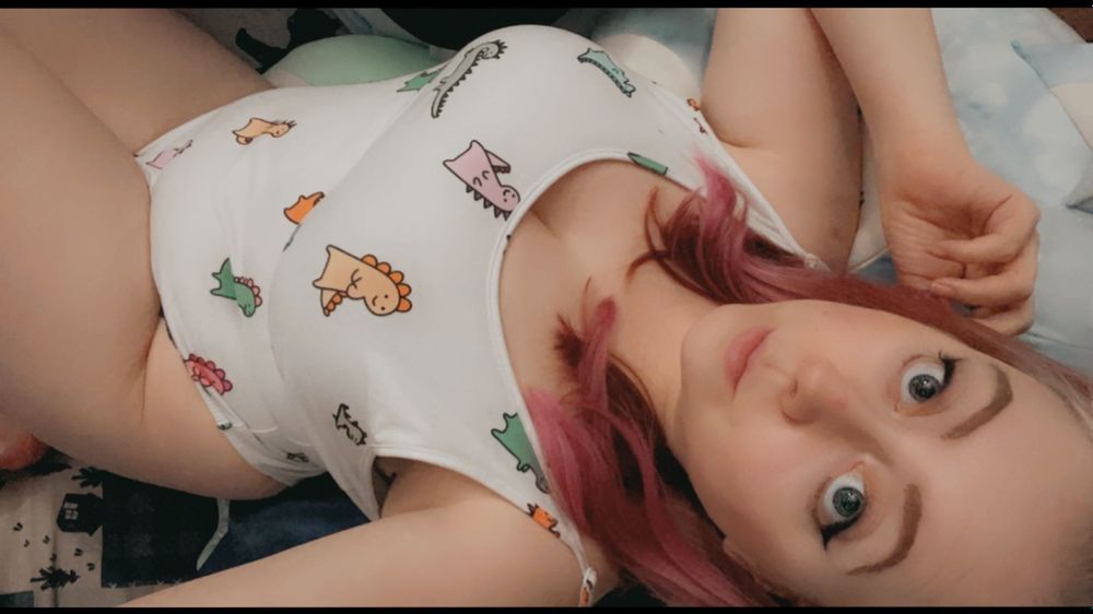 chaos-pxie OnlyFans profile picture