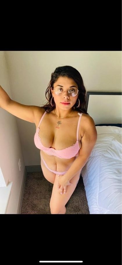lachulaaahhh OnlyFans picture