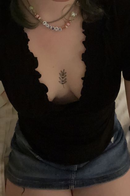 kittycatliz OnlyFans picture