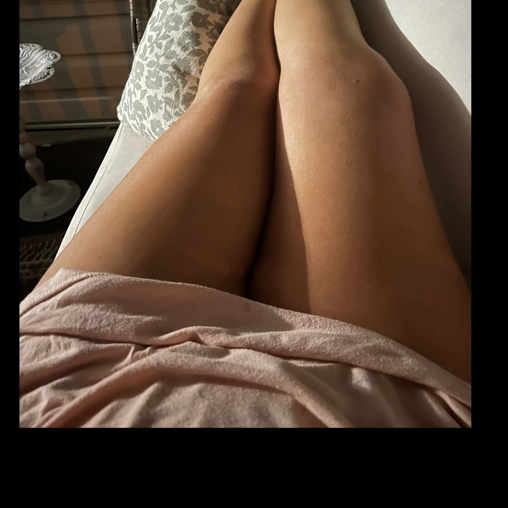 blonde_mama_30 OnlyFans profile picture