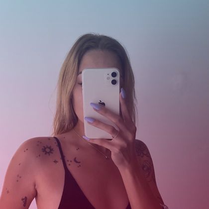 ainky OnlyFans picture