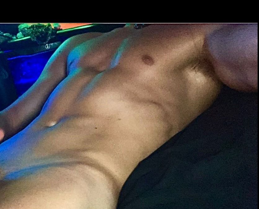 zacharyferguson OnlyFans profile picture
