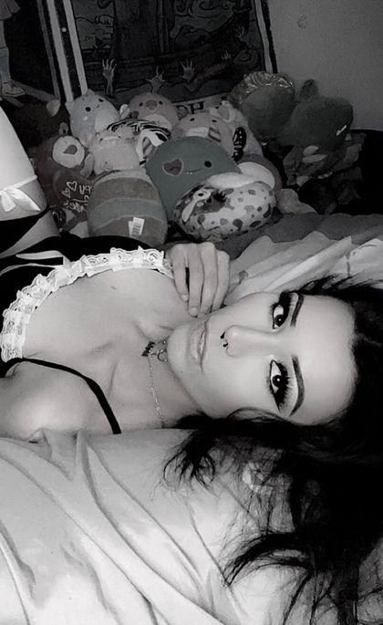 alliecat1999 OnlyFans picture