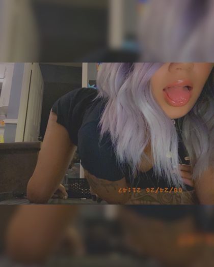 bratty-bail OnlyFans picture