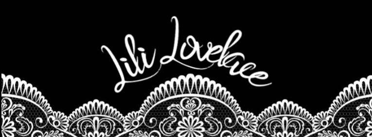 lililovelace OnlyFans profile picture