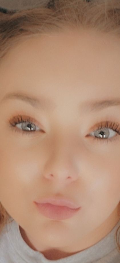 hannah.scarlett OnlyFans picture