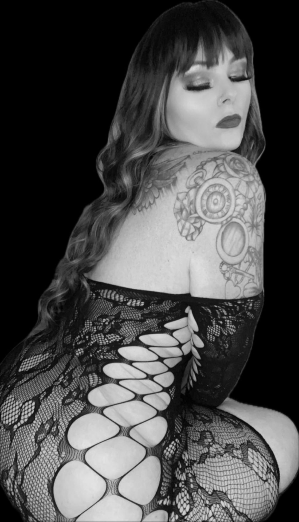 missguudluvv OnlyFans profile picture