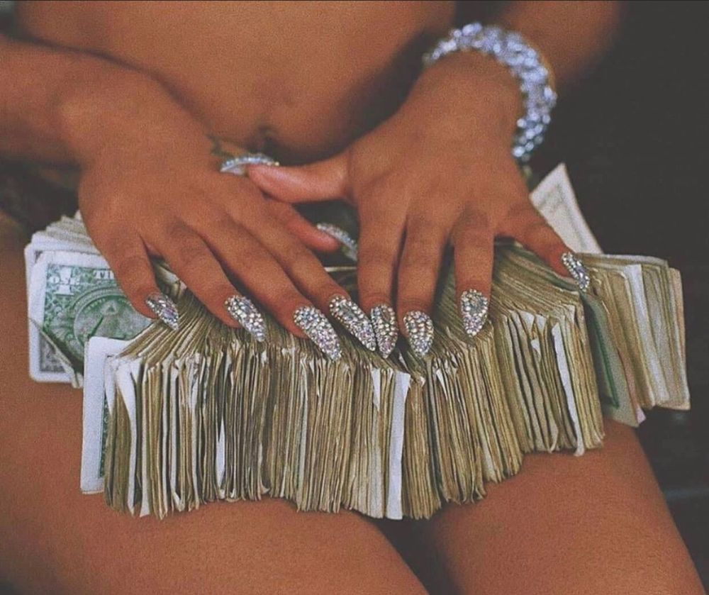 amberrvegass OnlyFans profile picture